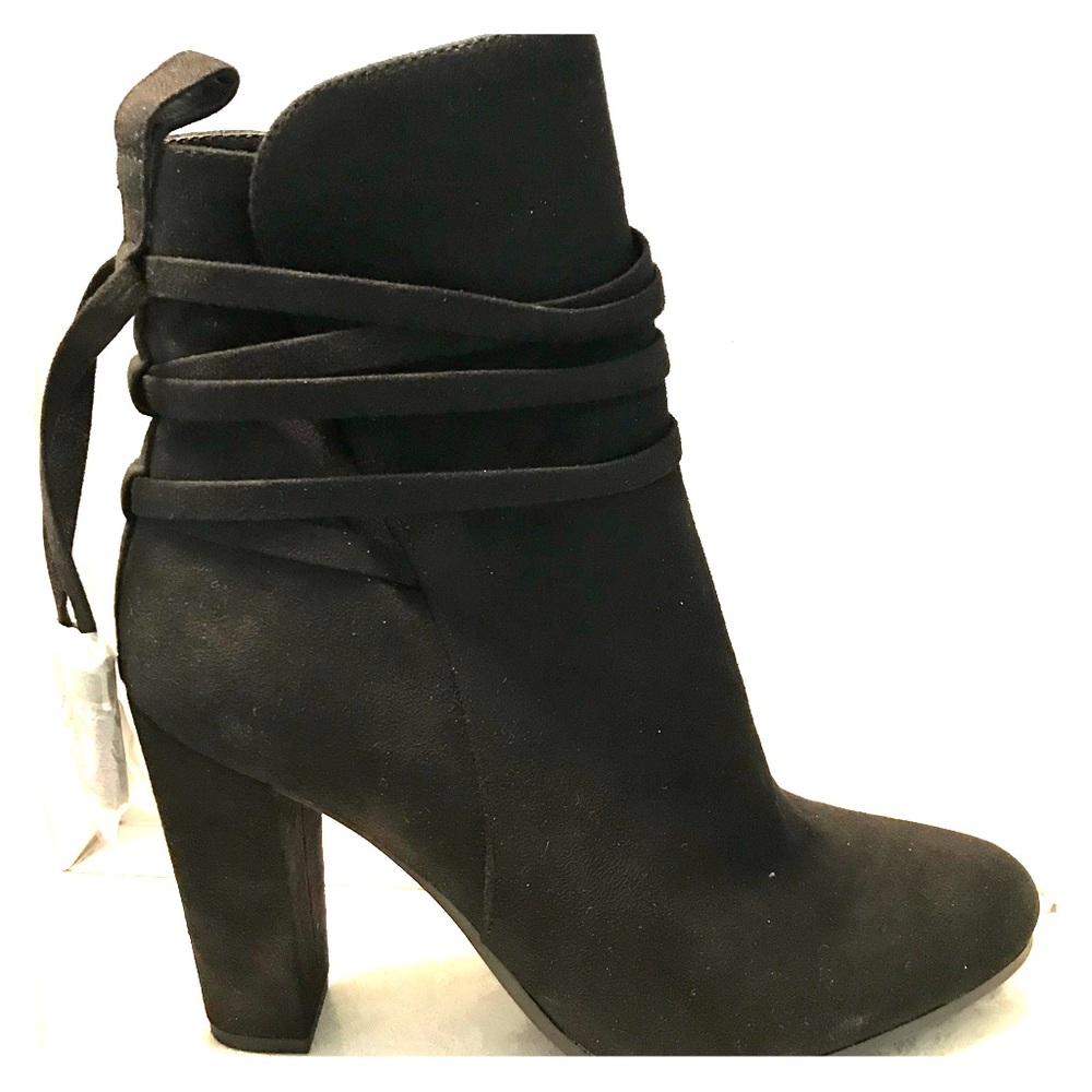 Steve Madden Giovanni